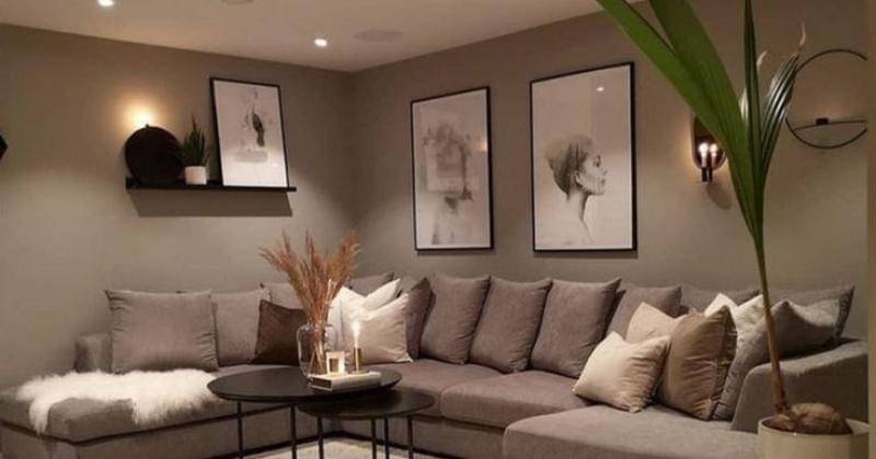 Pinterest.com/CintiaSas